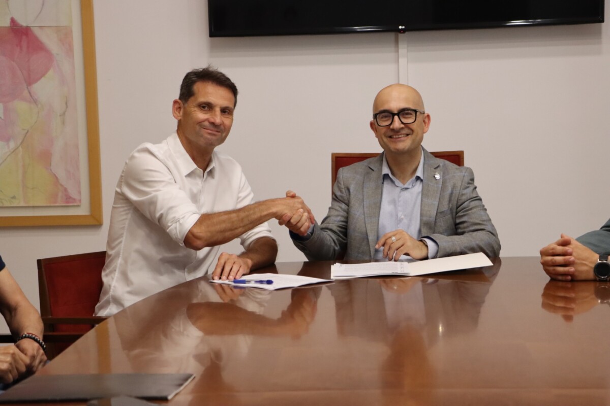 Toni Saura Escuela futbolistas Valencia CF